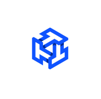 Techanic Infotech Photo