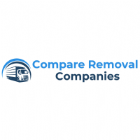Compare Removal Companies Photo