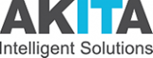 Akita Intelligent Solutions Photo