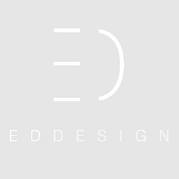 ED Design Ltd Photo