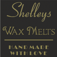 Shelleys Waxmelts Photo