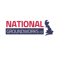 National Groundworks Ltd Photo