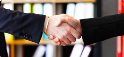 Zemax Capital Funding Photo