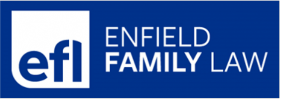 Enfield Famly law Photo