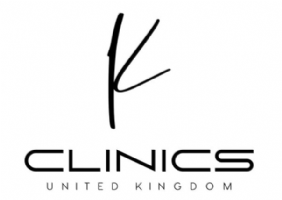 KClinics Laser Clinic London, Islington Photo