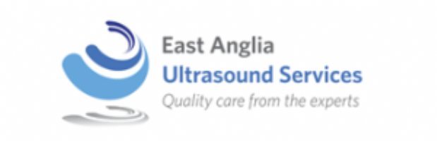 East Anglia Ultrasound Services Ltd Photo