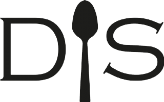 Dine in Style Caterers Photo