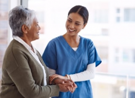 Decimal Healthcare Services Photo