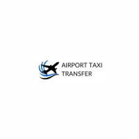 Airport Taxi Transfer Photo