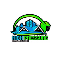 High Pressure Exterior Cleaning Ltd Photo