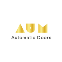 Automatic Doors - Installation and Repair Photo
