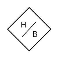 Harry Boxhall - Squarespace SEO Consultant Photo
