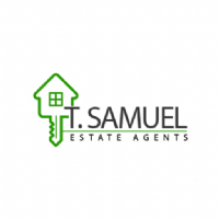 T Samuel Estate Agents Hirwaun, Aberdare Photo