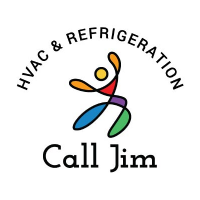 Call Jim Ltd Photo