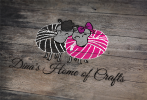 Dina's Home of Crafts Photo