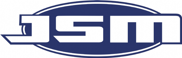 JSM Driver Training Photo