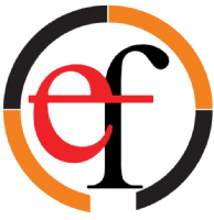 EF Taxi Ongar Photo