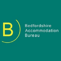 Bedfordshire Accommodation Bureau Photo