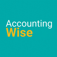 Accounting Wise Photo