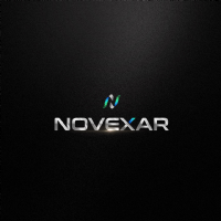 Novexar Limited Photo