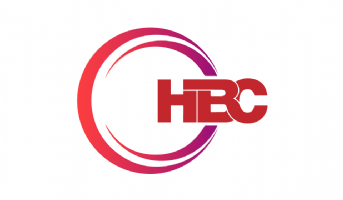 H B C INNOVATION CONSULTANTS LTD Photo