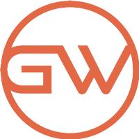 Gareth Wright Design Photo