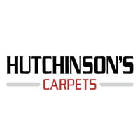 HUTCHINSON'S CARPETS Photo