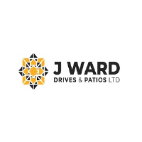 J Ward Drives & Patios Ltd Photo