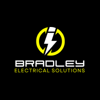Bradley Electrical Solutions Ltd Photo
