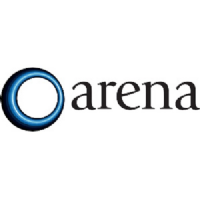 Arena Offices Photo