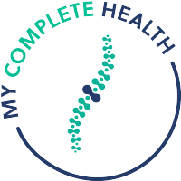 My Complete Health Photo