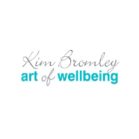 Art of Wellbeing Photo
