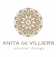 Anita de Villiers Interior Design Photo