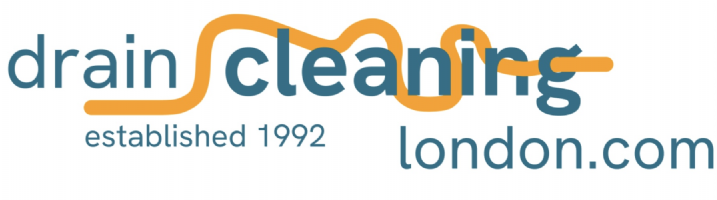 Drain cleaning london Photo