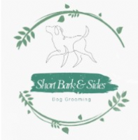 Short Bark & Sides Photo