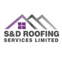 S&D Roofing Services Limited Photo