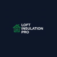 Loft Insulation Pro Photo