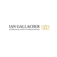 Ian Gallacher Jewellers Photo