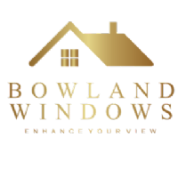 Bowland Windows Photo