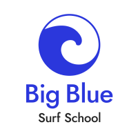 Big Blue Surf School Photo