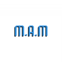 M.A.M. CONTRACTING LIMITED Photo
