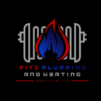 Fitz Plumbing and Heating Photo