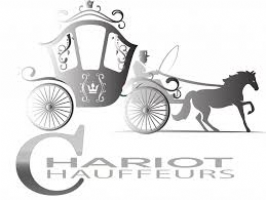 https://chariotchauffeurs.co.uk/ Photo