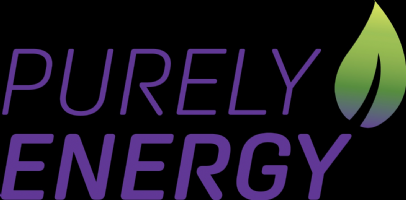 PURELY ENERGY LTD  Photo