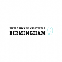 Emergency Dentist Near Birmingham Photo
