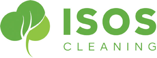 isos cleaning and removal Photo