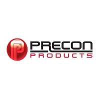 Precon Products Ltd Photo