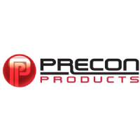 Precon Products Ltd Photo