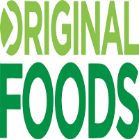 Originalfoods Photo