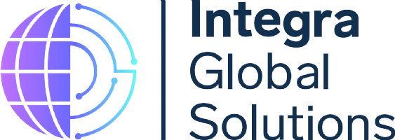 Integra Global Solutions Photo